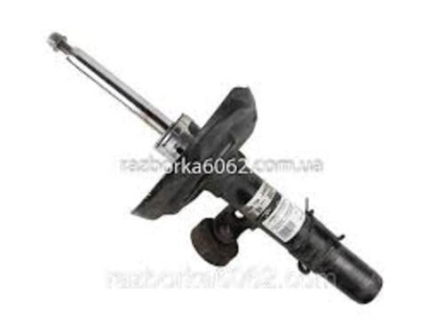 مساعد امامي الماني يسار اكورد2013-2014