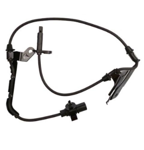 حساس اي بي اس امامي يمين بايلوت 2009-2015 اصلي