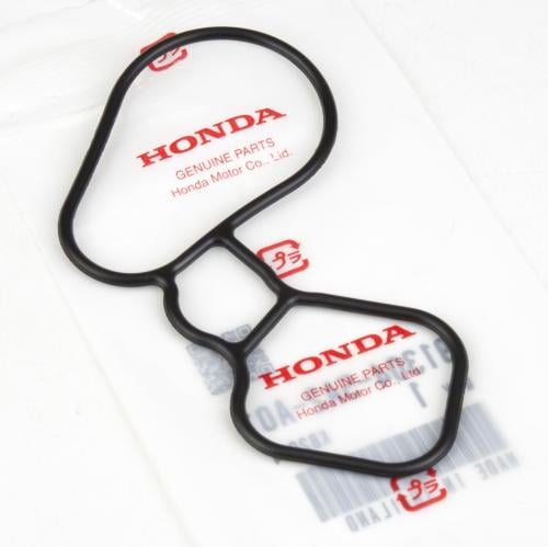 اورنج داخل صدر المكينه اكورد 2013-2017 اصلي