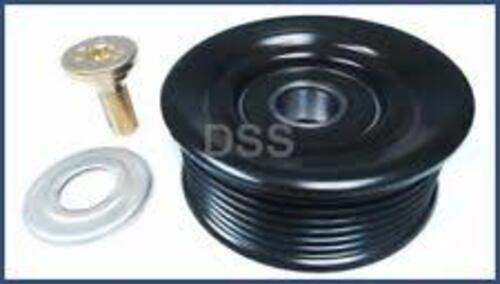 بكره شداد اكورد +سيفيك 2018-2020 اصلي