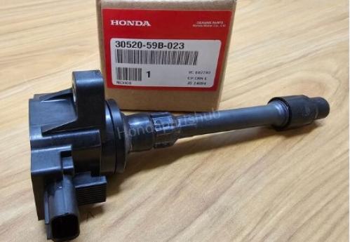 كويل بواجي اكورد2018-2020 اصلي