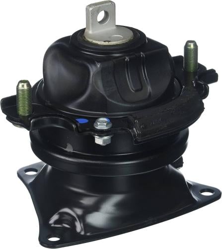 كرسي محرك خلفي اكورد 2008 -2012 6 سلندر ياباني