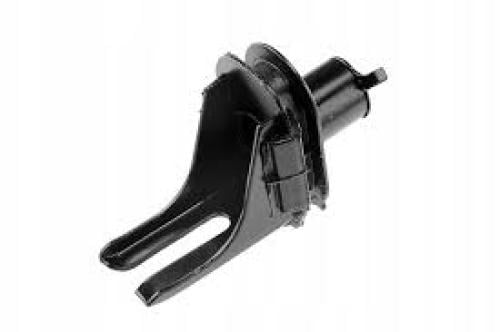 كرسي بيم يمين اكورد 2003-2012 ياباني