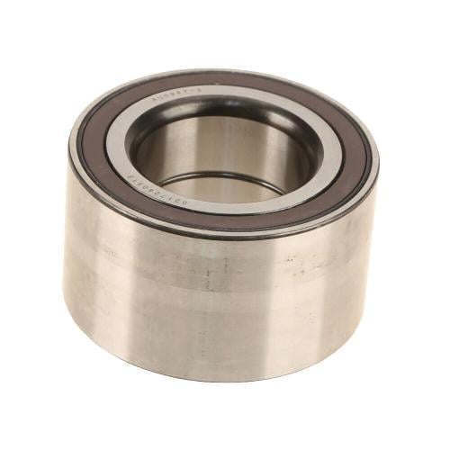 بيرنق امامي سيفيك 2016-2021 ياباني