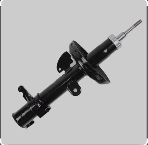 مساعد امامي يمين بايلوت 2009 -2015 ياباني