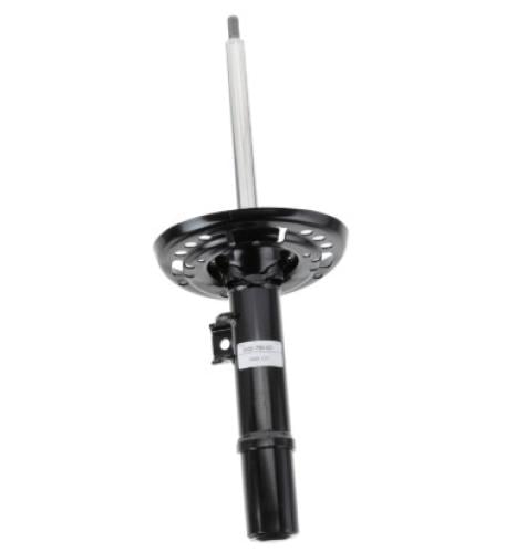 مساعد امامي هوندا اكورد 2018 يمين اصلي