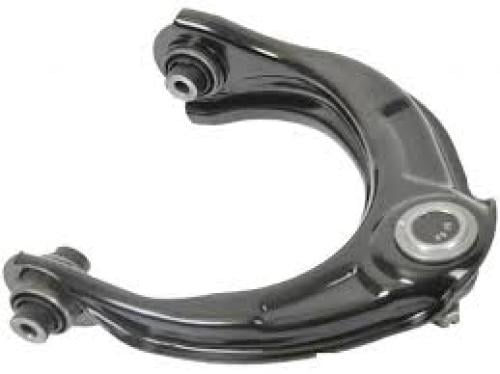 مقص اماممي فوق يسار اكورد 2008-2012 ياباني