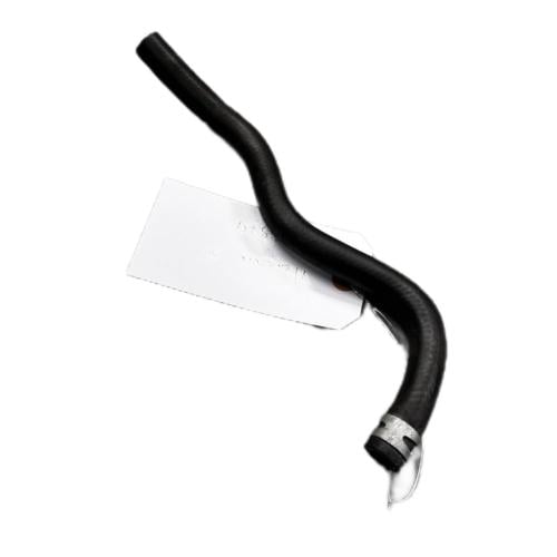 هوز ماء امنظم الهواء اكورد 2013-2017 4 سلندر اصلي