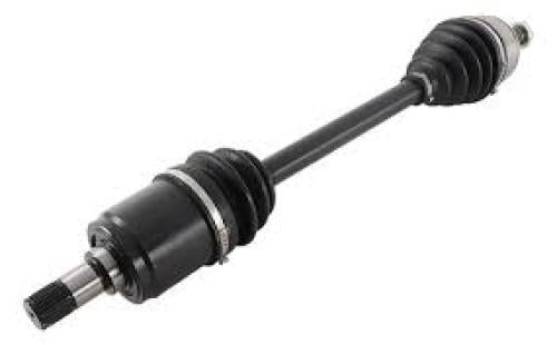 عكس يسار اكورد 2003-2007 صيني