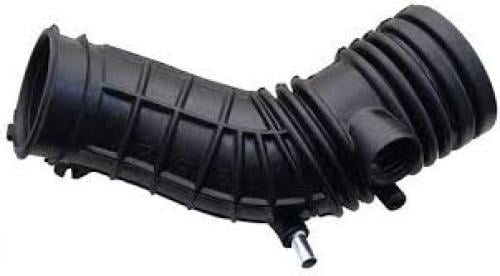 هوز بخاخ اكورد2006-2007 ياباني