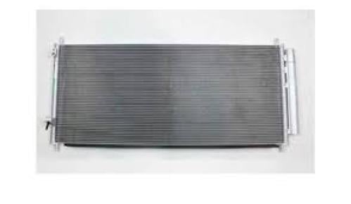 راديتر مكيف بايلوت 2009-2015 تايوان