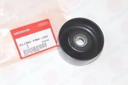 بكره شداد اكورد 2003-2012 اصلي