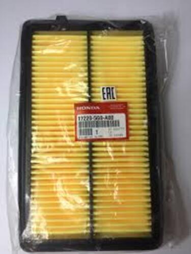 فلتر هواء اكورد 6 سلندر 2013-2017 صيني