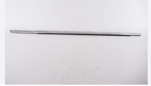 مسطره قزاز خلفي يسار اكورد 2008-2012 صيني