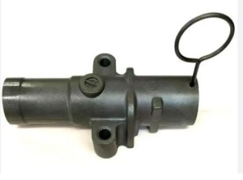 شداد جنزير داخلي 6 سلندر ياباني