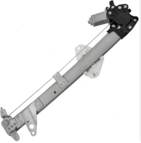 دينمه قزاز يسار اكورد 2008-2012 ياباني