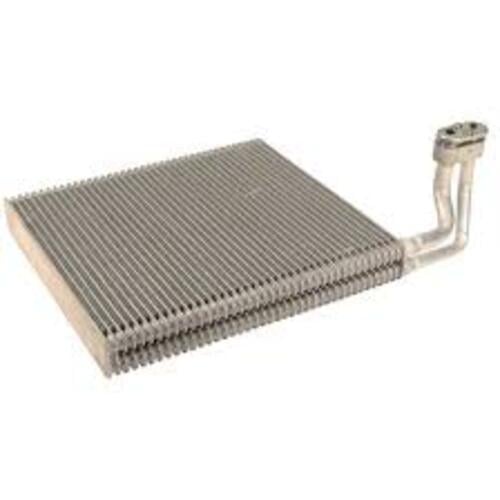 ثلاجه مكيف اكورد 2008-2012 اصلي