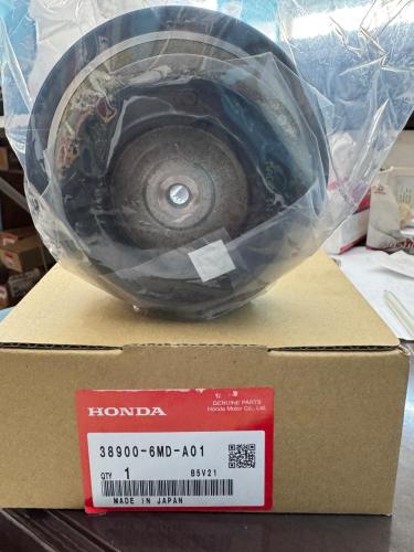 Clutch air-conditioned Accord 2018-2020 original 1...