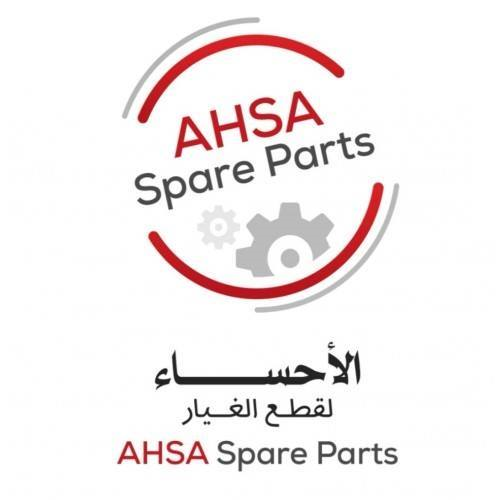 بيرنق كمبرسر سيفيك 2006-2011 ياباني