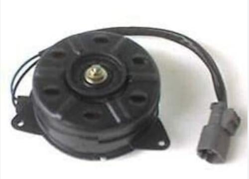 دينمه مروحه راديتر اكورد 4 سلندر 2008-2012 ياباني