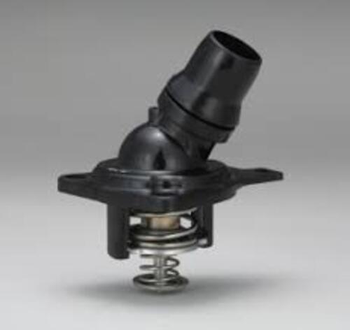 كوع حراره اكورد 2003-2012 4 سلندر اصلي