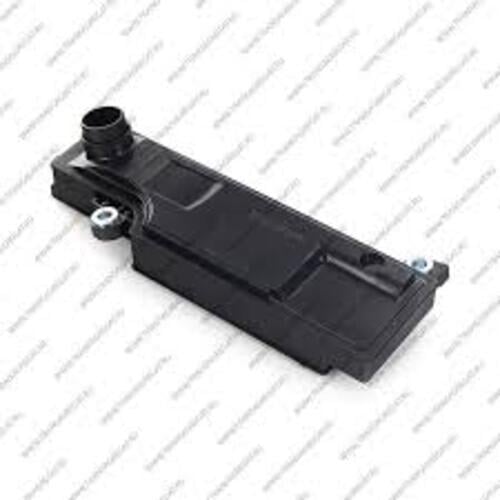 فلتر زيت جير داخلي اكورد 2015-2016 اصلي