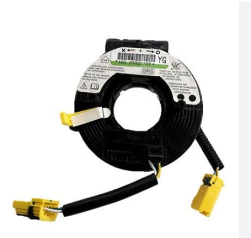 شريحه شريحه ايرباق بوري سيفيك 2006-2011 ياباني