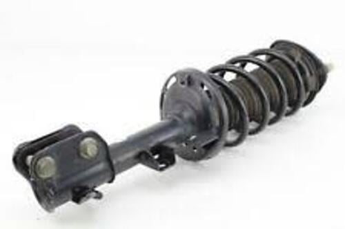 مساعد امامي يسار سيفيك 2006-2011 كامل اصلي