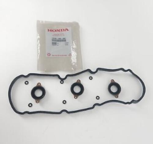 طقم وجه غطاء بلوف مع الصوف خلفي اكورد 6 سلندر 2013...