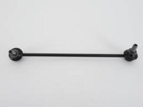 مسمار توازن امامي اكورد 2013-2017م يمين ياباني