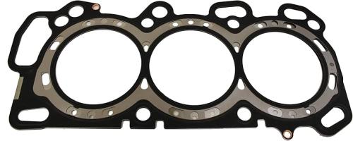 وجه محرك راس امامي اكورد 6 سلندر 2008-2012 اصلي