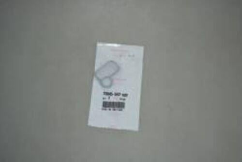 وجه غطاء حساس الفتك الامامي أكورد 2013-2017 اصلي