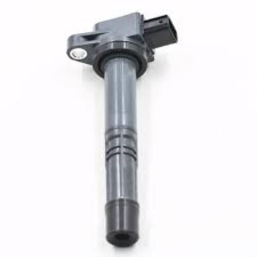 كويل بواجي اكورد 2003-2007 4 سلندر ياباني