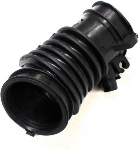 هوز فلتر هواء HRV 2019-2022