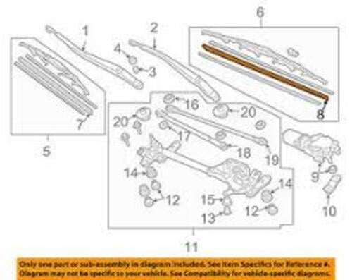 جلده مساحه + سي ار في يسار 2017-2019-اصلي