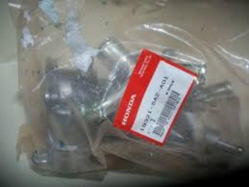 قاعده ثرموستات موزع الماء اكورد4 سلندر 2013-2017 ا...