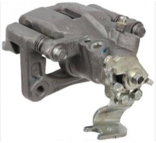 كليبر خلفي يمين اكورد 2008-2014 ياباني