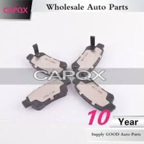 فحمات بريك خلفي اكورد2015-2016 ياباني