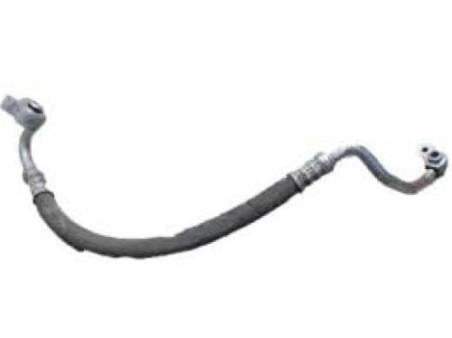 Air-conditioned water for Accord 2008-2012 4-cylin...