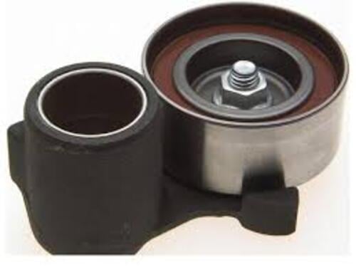 شداد جنزير اكورد + بايلوت + اوديسي 2003-2017 6 سلن...