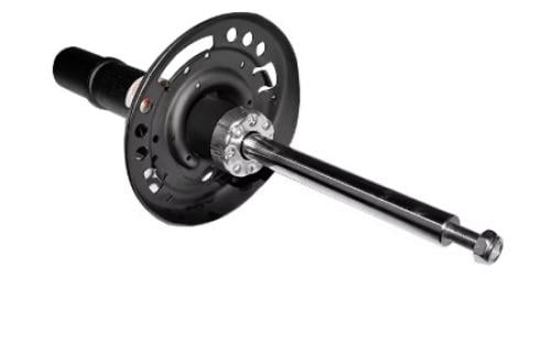 مساعد امامي يمين سيفك 2018-2021 ياباني 51611TEJG01