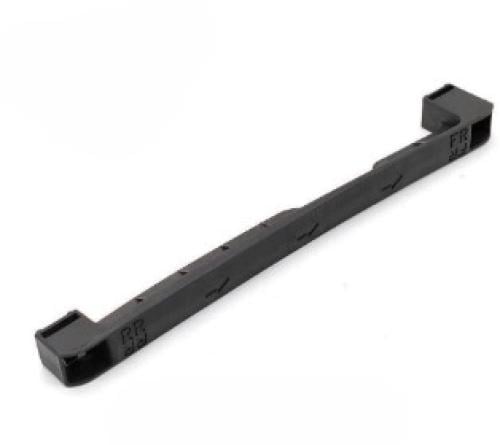 عظم صدام خلفي اكورد 2015-2016 اصلي