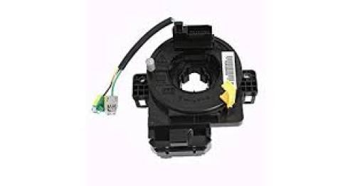 شريط ارباك هوندا اكورد 2013-2014 اصلي