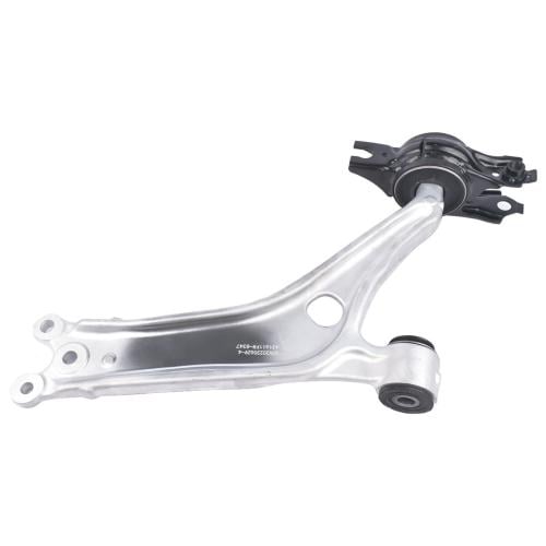 مقص امامي يسار اكورد 2018-2019 ياباني