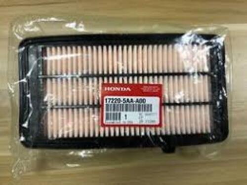 فلتر هواء سيفك 2016-2020 اصلي تيربو