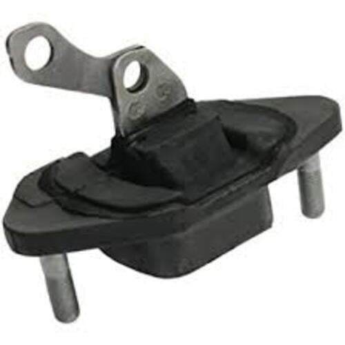 كرسي قير تحت اكورد 2008-2012 ياباني