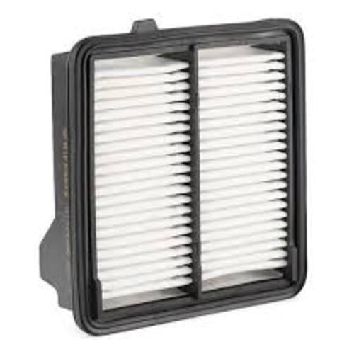 فلتر هواء هوندا سيتي 2008-2013 اصلي