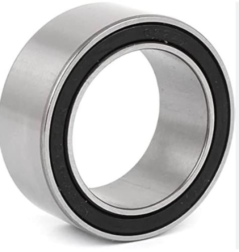 بيرنق كمبريسر اكورد ياباني