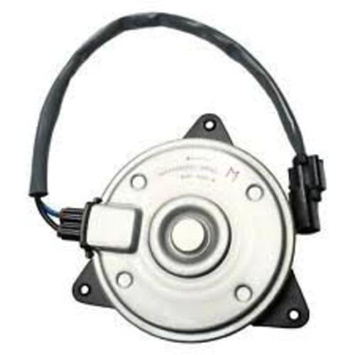 دينمو مروحه مكيف بايلوت 2016-2020 اصلي