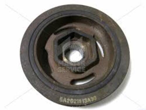 بكره كرنك هوندا اكورد 2013-2017 اصلي